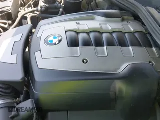 ✅ 2007 BMW 6 Series 650i • VIN: WBAEH13507CR46469 • Lot: 42472143. Wystawiony na IAAI z przebiegiem 125 442 mil. Bezpłatny archiwum sprzedaży aukcyjnych z USA i szczegółowy raport historii pojazdu na DreamBid. Zdjęcie 12.