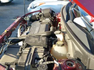 ✅ 2022 Chevrolet Equinox Premier • VIN: 2GNAXNEVXN6111646 • Лот: 43689623. Опубликован ранее на IAAI с пробегом 67 520 миль. Бесплатный доступ к архиву аукционных продаж из США и подробный отчёт об истории автомобиля на DreamBid. Изображение 20.