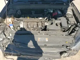 ✅ 2017 Ford Fusion SE • VIN: 3FA6P0H71HR119040 • Lot: 87437865. Wystawiony na Copart z przebiegiem 107 227 mil. Bezpłatny archiwum sprzedaży aukcyjnych z USA i szczegółowy raport historii pojazdu na DreamBid. Zdjęcie 15.