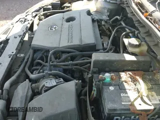 ✅ 2010 Mazda 3 i Touring • VIN: JM1BL1SF9A1198273 • Lot: 43263579. Listed on IAAI with 140,366 mi. Free auction sales archive from the USA and detailed vehicle history report at DreamBid. Image 12.