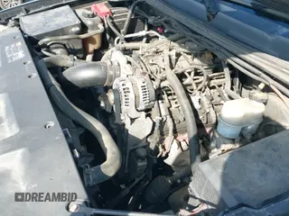 ✅ 2012 Chevrolet Silverado 1500 LS • VIN: 3GCPKREA1CG128231 • Лот: 41502385. Опубликован ранее на IAAI с пробегом 171 854 миль. Бесплатный доступ к архиву аукционных продаж из США и подробный отчёт об истории автомобиля на DreamBid. Изображение 20.