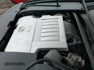 ✅ 2009 Lexus ES 330 • VIN: JTHBJ46G692294649 • Lot: 41578998. Listed on IAAI with 75,204 mi. Free auction sales archive from the USA and detailed vehicle history report at DreamBid. Image 20.