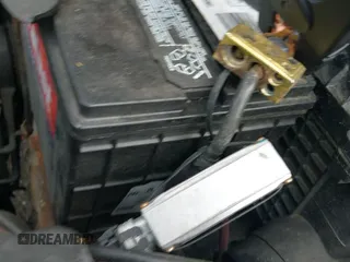 ✅ 2010 Acura RDX Technology • VIN: 5J8TB2H56AA000388 • Lot: 42375876. Listed on IAAI with 124,419 mi. Free auction sales archive from the USA and detailed vehicle history report at DreamBid. Image 13.