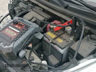 ✅ 2020 Mitsubishi Mirage SE • VIN: ML32F4FJ5LHF07275 • Lot: 42226979. Wystawiony na IAAI z przebiegiem 44 548 mil. Bezpłatny archiwum sprzedaży aukcyjnych z USA i szczegółowy raport historii pojazdu na DreamBid. Zdjęcie 21.