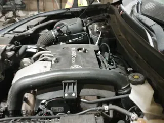 ✅ 2016 Buick Envision Premium I • VIN: LRBFXESX6GD156994 • Lot: 41257190. Wystawiony na IAAI z przebiegiem 81 720 mil. Bezpłatny archiwum sprzedaży aukcyjnych z USA i szczegółowy raport historii pojazdu na DreamBid. Zdjęcie 20.