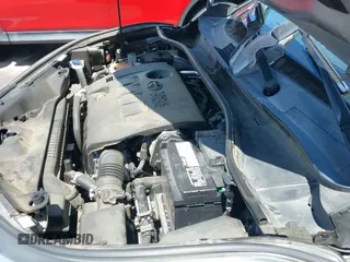 ✅ 2018 Toyota C-HR XLE • VIN: NMTKHMBX7JR030869 • Лот: 43091110. Опубликован ранее на IAAI с пробегом 66 608 миль. Бесплатный доступ к архиву аукционных продаж из США и подробный отчёт об истории автомобиля на DreamBid. Изображение 19.