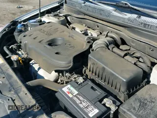 ✅ 2008 Hyundai Accent GS • VIN: KMHCM36C18U073320 • Лот: 42737250. Опубликован ранее на IAAI с пробегом 146 169 миль. Бесплатный доступ к архиву аукционных продаж из США и подробный отчёт об истории автомобиля на DreamBid. Изображение 13.