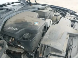 ✅ 2015 BMW 3 Series 320i xDrive • VIN: WBA3C3G59FNS74054 • Lot: 42590270. Wystawiony na IAAI z przebiegiem 132 316 mil. Bezpłatny archiwum sprzedaży aukcyjnych z USA i szczegółowy raport historii pojazdu na DreamBid. Zdjęcie 19.