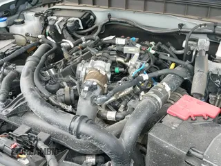 ✅ 2022 Ford Bronco • VIN: 1FMEE5DP6NLA74231 • Lot: 42442340. Listed on IAAI with 40,580 mi. Free auction sales archive from the USA and detailed vehicle history report at DreamBid. Image 22.