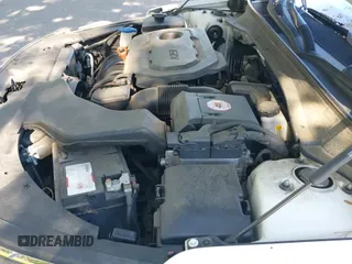 ✅ 2017 Kia Optima LX • VIN: 5XXGT4L32HG166985 • Lot: 43339837. Listed on IAAI with 111,031 mi. Free auction sales archive from the USA and detailed vehicle history report at DreamBid. Image 19.