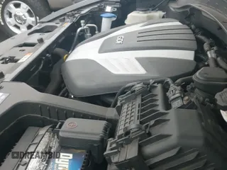 ✅ 2013 Hyundai Santa Fe Limited • VIN: KM8SRDHF9DU006968 • Лот: 43686274. Опубликован ранее на IAAI с пробегом 115 172 миль. Бесплатный доступ к архиву аукционных продаж из США и подробный отчёт об истории автомобиля на DreamBid. Изображение 19.