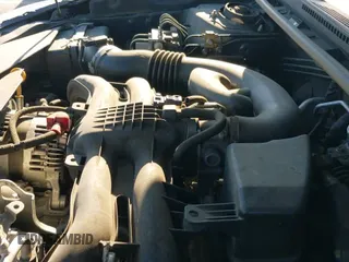 ✅ 2017 Subaru Crosstrek Premium • VIN: JF2GPABC1HH248148 • Lot: 43477008. Listed on IAAI with 105,407 mi. Free auction sales archive from the USA and detailed vehicle history report at DreamBid. Image 19.