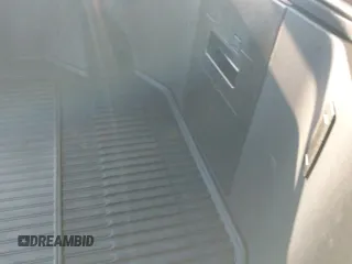 ✅ 2023 Ford F-150 Lightning Pro • VIN: 1FT6W1EV7PWG33511 • Lot: 41761149. Listed on IAAI with 10,501 mi. Free auction sales archive from the USA and detailed vehicle history report at DreamBid. Image 19.