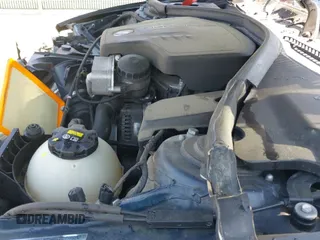 ✅ 2014 BMW 3 Series 328i xDrive • VIN: WBA3G7C58EK296242 • Лот: 42084986. Опубликован ранее на IAAI с пробегом 98 851 миль. Бесплатный доступ к архиву аукционных продаж из США и подробный отчёт об истории автомобиля на DreamBid. Изображение 19.