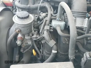 ✅ 2020 Toyota Tacoma SR • VIN: 5TFRX5GN9LX176803 • Lot: 42646725. Listed on IAAI with 93,764 mi. Free auction sales archive from the USA and detailed vehicle history report at DreamBid. Image 20.