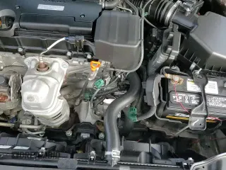 ✅ 2017 Honda Accord LX • VIN: 1HGCR2F35HA178672 • Лот: 91508985. Опубликован ранее на Copart с пробегом 137 444 миль. Бесплатный доступ к архиву аукционных продаж из США и подробный отчёт об истории автомобиля на DreamBid. Изображение 13.