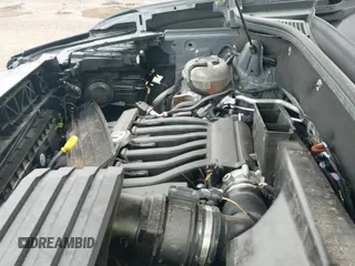 ✅ 2022 Volkswagen Atlas SE • VIN: 1V2KE2CA9NC205556 • Lot: 41944653. Wystawiony na IAAI z przebiegiem 25 948 mil. Bezpłatny archiwum sprzedaży aukcyjnych z USA i szczegółowy raport historii pojazdu na DreamBid. Zdjęcie 20.