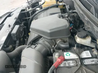 ✅ 2008 Mazda CX-9 Touring • VIN: JM3TB38V080136351 • Lot: 42319098. Listed on IAAI with 152,275 mi. Free auction sales archive from the USA and detailed vehicle history report at DreamBid. Image 12.