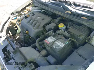 ✅ 2007 Nissan Sentra S • VIN: 3N1AB61E87L620560 • Lot: 42993867. Listed on IAAI with 126,779 mi. Free auction sales archive from the USA and detailed vehicle history report at DreamBid. Image 20.