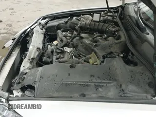 ✅ 2011 Lexus IS 250 • VIN: JTHCF5C27B5047438 • Lot: 43708869. Listed on IAAI with 151,760 mi. Free auction sales archive from the USA and detailed vehicle history report at DreamBid. Image 19.