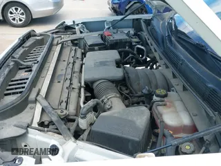 ✅ 2021 GMC Sierra 1500 AT4 • VIN: 3GTP9EELXMG360365 • Лот: 43158114. Опубликован ранее на IAAI с пробегом 62 924 миль. Бесплатный доступ к архиву аукционных продаж из США и подробный отчёт об истории автомобиля на DreamBid. Изображение 19.