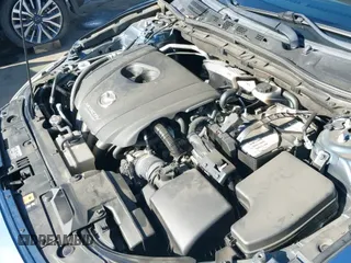 ✅ 2014 Mazda 3 i Grand Touring • VIN: JM1BM1M73E1200849 • Lot: 42789321. Listed on IAAI with 69,561 mi. Free auction sales archive from the USA and detailed vehicle history report at DreamBid. Image 20.