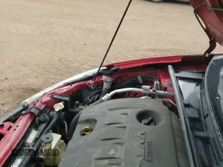 ✅ 2016 Toyota Corolla LE • VIN: 5YFBURHE1GP487792 • Lot: 43265087. Wystawiony na IAAI z przebiegiem 208 647 mil. Bezpłatny archiwum sprzedaży aukcyjnych z USA i szczegółowy raport historii pojazdu na DreamBid. Zdjęcie 20.