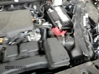 ✅ 2023 Toyota RAV4 Limited • VIN: 2T3N1RFV0PW408210 • Lot: 61364885. Listed on Copart with 9,247 mi. Free auction sales archive from the USA and detailed vehicle history report at DreamBid. Image 17.