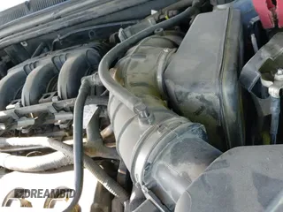 ✅ 2011 Ford Taurus SEL • VIN: 1FAHP2EW3BG185930 • Лот: 43561000. Опубликован ранее на IAAI с пробегом 158 789 миль. Бесплатный доступ к архиву аукционных продаж из США и подробный отчёт об истории автомобиля на DreamBid. Изображение 12.