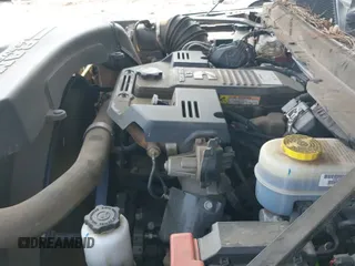 ✅ 2021 Ram 2500 Big Horn • VIN: 3C6UR5DL3MG610847 • Lot: 42298233. Wystawiony na IAAI z przebiegiem 96 420 mil. Bezpłatny archiwum sprzedaży aukcyjnych z USA i szczegółowy raport historii pojazdu na DreamBid. Zdjęcie 24.