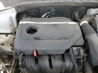 ✅ 2019 Kia Sorento LX • VIN: 5XYPGDA30KG574203 • Lot: 70816885. Wystawiony na Copart z przebiegiem 111 184 mil. Bezpłatny archiwum sprzedaży aukcyjnych z USA i szczegółowy raport historii pojazdu na DreamBid. Zdjęcie 16.