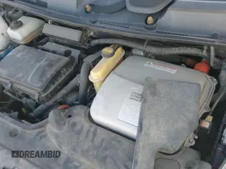 ✅ 2009 Toyota Prius • VIN: JTDKB20U497866452 • Лот: 43614439. Опубликован ранее на IAAI с пробегом 121 083 миль. Бесплатный доступ к архиву аукционных продаж из США и подробный отчёт об истории автомобиля на DreamBid. Изображение 12.