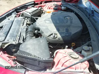 ✅ 2016 Chevrolet Camaro 1LT • VIN: 1G1FB1RS2G0181815 • Lot: 42710182. Wystawiony na IAAI z przebiegiem 100 971 mil. Bezpłatny archiwum sprzedaży aukcyjnych z USA i szczegółowy raport historii pojazdu na DreamBid. Zdjęcie 19.