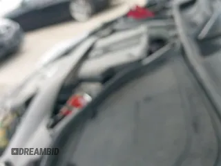 ✅ 2016 Nissan 370Z Sport • VIN: JN1AZ4EH1GM930883 • Lot: 41909945. Listed on IAAI with 80,484 mi. Free auction sales archive from the USA and detailed vehicle history report at DreamBid. Image 20.