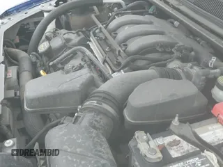 ✅ 2015 Ford Taurus SEL • VIN: 1FAHP2H8XFG161059 • Lot: 42960017. Wystawiony na IAAI z przebiegiem 139 068 mil. Bezpłatny archiwum sprzedaży aukcyjnych z USA i szczegółowy raport historii pojazdu na DreamBid. Zdjęcie 18.