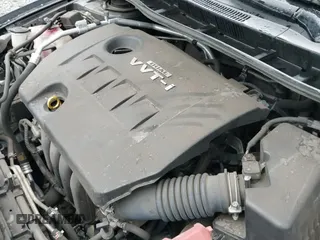 ✅ 2010 Toyota Corolla LE • VIN: JTDBU4EE0A9115543 • Лот: 43280599. Опубликован ранее на IAAI с пробегом 83 696 миль. Бесплатный доступ к архиву аукционных продаж из США и подробный отчёт об истории автомобиля на DreamBid. Изображение 19.