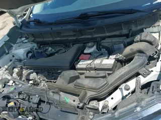 ✅ 2020 Nissan Rogue SL • VIN: 5N1AT2MV6LC728062 • Lot: 42698022. Listed on IAAI with 90,168 mi. Free auction sales archive from the USA and detailed vehicle history report at DreamBid. Image 20.