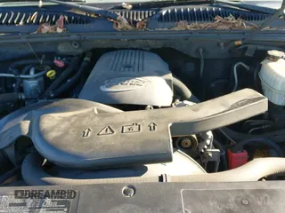 ✅ 2004 Chevrolet Tahoe LT • VIN: 1GNEK13Z34J245933 • Лот: 43797361. Опубликован ранее на IAAI с пробегом 312 582 миль. Бесплатный доступ к архиву аукционных продаж из США и подробный отчёт об истории автомобиля на DreamBid. Изображение 12.