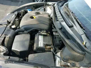 2016 Hyundai Elantra SE z VIN 5NPDH4AE0GH698795, wystawiony jako IAAI lot #43267822 z przebiegiem 156 436 mil mil oraz . Historia ofert i sprzedaży dostępna na DreamBid. Obrazek 18.