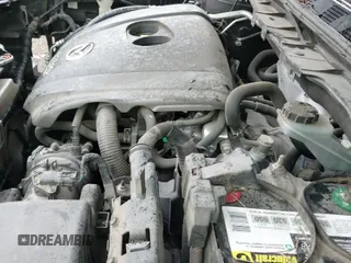 ✅ 2015 Mazda CX-5 Grand Touring • VIN: JM3KE2DY3F0479133 • Lot: 42297019. Wystawiony na IAAI z przebiegiem 152 669 mil. Bezpłatny archiwum sprzedaży aukcyjnych z USA i szczegółowy raport historii pojazdu na DreamBid. Zdjęcie 20.