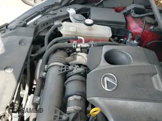 ✅ 2018 Lexus NX 300 • VIN: JTJBARBZ7J2173183 • Lot: 42748264. Wystawiony na IAAI z przebiegiem 85 365 mil. Bezpłatny archiwum sprzedaży aukcyjnych z USA i szczegółowy raport historii pojazdu na DreamBid. Zdjęcie 20.