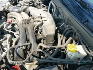 ✅ 2018 Subaru Outback Touring • VIN: 4S4BSATC9J3245759 • Lot: 42789358. Wystawiony na IAAI z przebiegiem 122 896 mil. Bezpłatny archiwum sprzedaży aukcyjnych z USA i szczegółowy raport historii pojazdu na DreamBid. Zdjęcie 19.