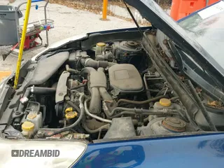 ✅ 2011 Subaru Outback Limited Power Moon • VIN: 4S4BRCKC3B3323074 • Lot: 43764375. Wystawiony na IAAI z przebiegiem 220 582 mil. Bezpłatny archiwum sprzedaży aukcyjnych z USA i szczegółowy raport historii pojazdu na DreamBid. Zdjęcie 12.