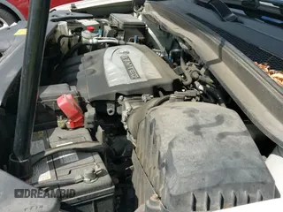 ✅ 2008 Acura MDX • VIN: 2HNYD28288H550900 • Lot: 43379027. Wystawiony na IAAI z przebiegiem 131 363 mil. Bezpłatny archiwum sprzedaży aukcyjnych z USA i szczegółowy raport historii pojazdu na DreamBid. Zdjęcie 19.