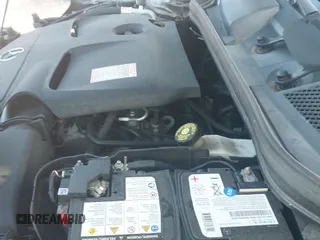 ✅ 2018 Mercedes-Benz GLA 250 • VIN: WDCTG4EB1JJ384189 • Лот: 43147902. Опубликован ранее на IAAI с пробегом 102 426 миль. Бесплатный доступ к архиву аукционных продаж из США и подробный отчёт об истории автомобиля на DreamBid. Изображение 19.