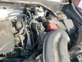 ✅ 2022 Buick Encore GX Essence • VIN: KL4MMFSLXNB022853 • Лот: 71502365. Опубликован ранее на Copart с пробегом 133 482 миль. Бесплатный доступ к архиву аукционных продаж из США и подробный отчёт об истории автомобиля на DreamBid. Изображение 15.