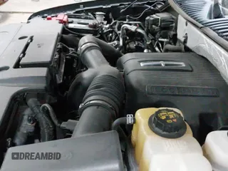 ✅ 2015 Lincoln Navigator • VIN: 5LMJJ2JT1FEJ04829 • Лот: 42044930. Опубликован ранее на IAAI с пробегом 130 254 миль. Бесплатный доступ к архиву аукционных продаж из США и подробный отчёт об истории автомобиля на DreamBid. Изображение 18.