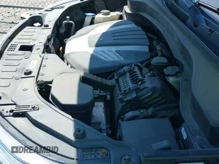 ✅ 2014 Kia Sorento EX • VIN: 5XYKUDA76EG534749 • Lot: 42840825. Wystawiony na IAAI z przebiegiem 140 733 mil. Bezpłatny archiwum sprzedaży aukcyjnych z USA i szczegółowy raport historii pojazdu na DreamBid. Zdjęcie 17.