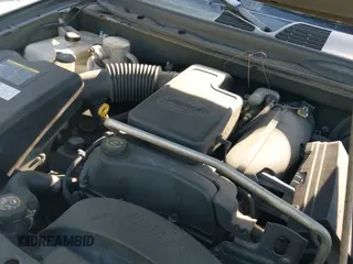 ✅ 2004 GMC Envoy SLE • VIN: 1GKDS13S342117178 • Lot: 42164611. Wystawiony na IAAI z przebiegiem 181 287 mil. Bezpłatny archiwum sprzedaży aukcyjnych z USA i szczegółowy raport historii pojazdu na DreamBid. Zdjęcie 13.