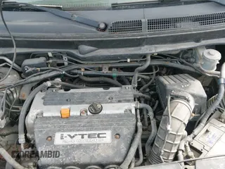 ✅ 2007 Honda Element SC • VIN: 5J6YH18947L009260 • Lot: 43085134. Listed on IAAI with 183,456 mi. Free auction sales archive from the USA and detailed vehicle history report at DreamBid. Image 12.